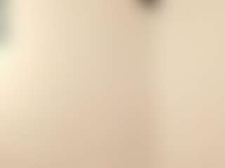Karla-soussa's Live Sex Cam Show