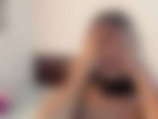 Live cam show with Karla-soussa - Deepthroat on dasdasdadada.com