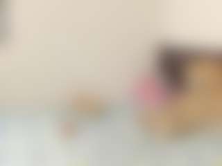 Karla-soussa's Live Sex Cam Show