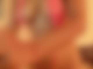 Live cam show with Karla-soussa - Drinking on Camsoda