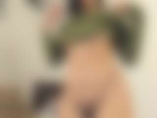 Karla-soussa's Live Sex Cam Show