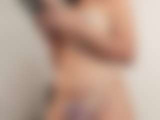 Live cam show with Karla-soussa - Brown Eyes on Camsoda