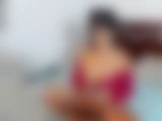 Karla-soussa's Live Sex Cam Show