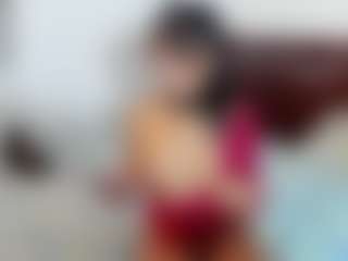 Live cam show with Karla-soussa - College on Nude Chat * 1 On 1 Webcam Sex * Live Cam Show