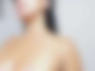 Karla-soussa's Live Sex Cam Show
