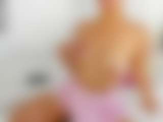 Live cam show with Karla-soussa - Creampie on Camsoda