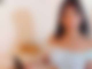 Karla-soussa's Live Sex Cam Show