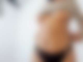 Karla-soussa's Live Sex Cam Show