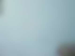 Live cam show with Karla-soussa - Lush Brown Hair on slutload
