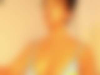 Karla-soussa's Live Sex Cam Show