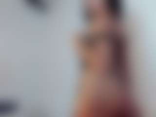 Live cam show with Karla-soussa - Average on Strip Flash - Live Sex Shows