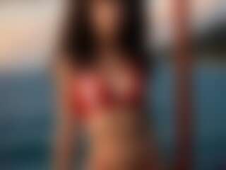 Kkllkkkll's Live Sex Cam Show