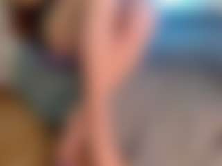 Lorena-capelli's Live Sex Cam Show