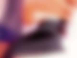 Lorena-capelli's Live Sex Cam Show