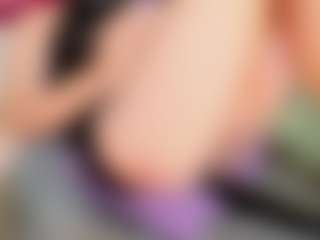 Lorena-capelli's Live Sex Cam Show