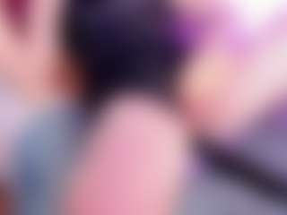 Lorena-capelli's Live Sex Cam Show