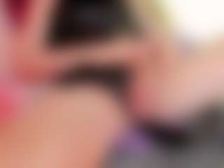 Lorena-capelli's Live Sex Cam Show