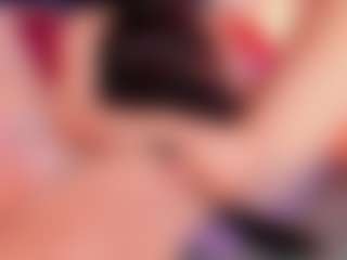 Lorena-capelli's Live Sex Cam Show