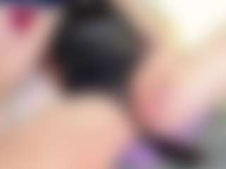 Lorena-capelli's Live Sex Cam Show