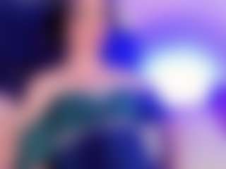 Lorena-capelli's Live Sex Cam Show