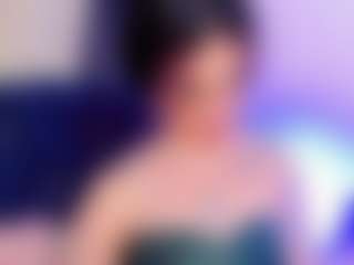 Lorena-capelli's Live Sex Cam Show