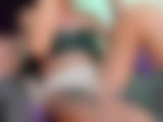 Lorena-capelli's Live Sex Cam Show