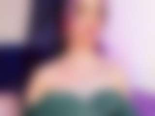 Lorena-capelli's Live Sex Cam Show