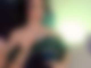 Lorena-capelli's Live Sex Cam Show