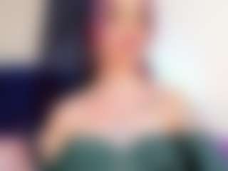 Lorena-capelli's Live Sex Cam Show