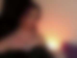 Lorena-capelli's Live Sex Cam Show