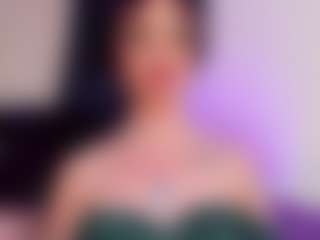 Lorena-capelli's Live Sex Cam Show