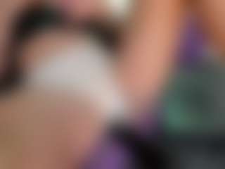 Lorena-capelli's Live Sex Cam Show