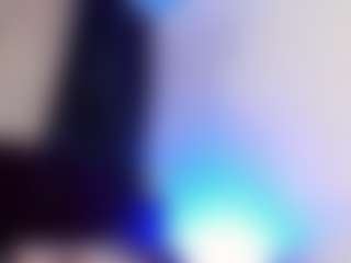 Lorena-capelli's Live Sex Cam Show