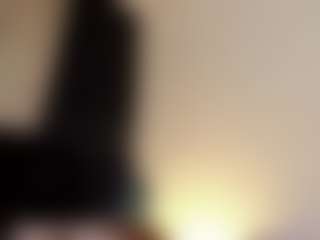 Lorena-capelli's Live Sex Cam Show