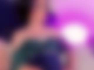 Lorena-capelli's Live Sex Cam Show