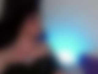 Lorena-capelli's Live Sex Cam Show