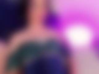 Lorena-capelli's Live Sex Cam Show