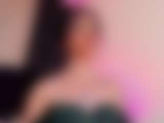 Lorena-capelli's Live Sex Cam Show