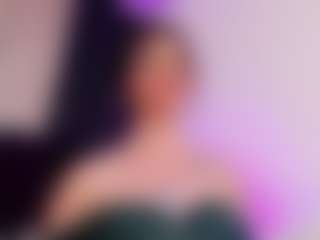 Lorena-capelli's Live Sex Cam Show