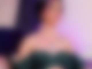 Lorena-capelli's Live Sex Cam Show