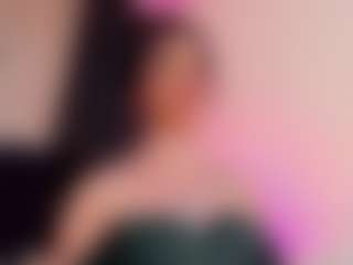 Lorena-capelli's Live Sex Cam Show