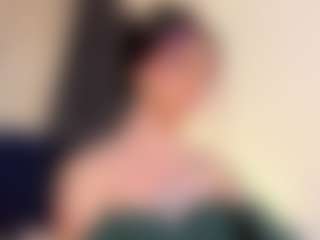 Lorena-capelli's Live Sex Cam Show