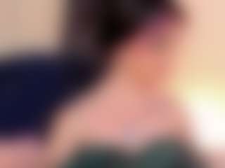 Lorena-capelli's Live Sex Cam Show