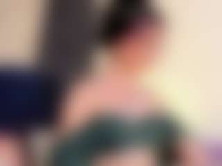 Lorena-capelli's Live Sex Cam Show