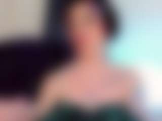 Lorena-capelli's Live Sex Cam Show