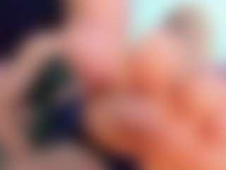 Lorena-capelli's Live Sex Cam Show