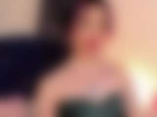 Lorena-capelli's Live Sex Cam Show