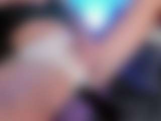 Lorena-capelli's Live Sex Cam Show