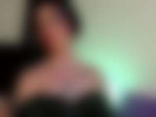 Lorena-capelli's Live Sex Cam Show