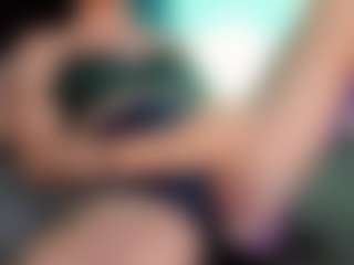 Lorena-capelli's Live Sex Cam Show